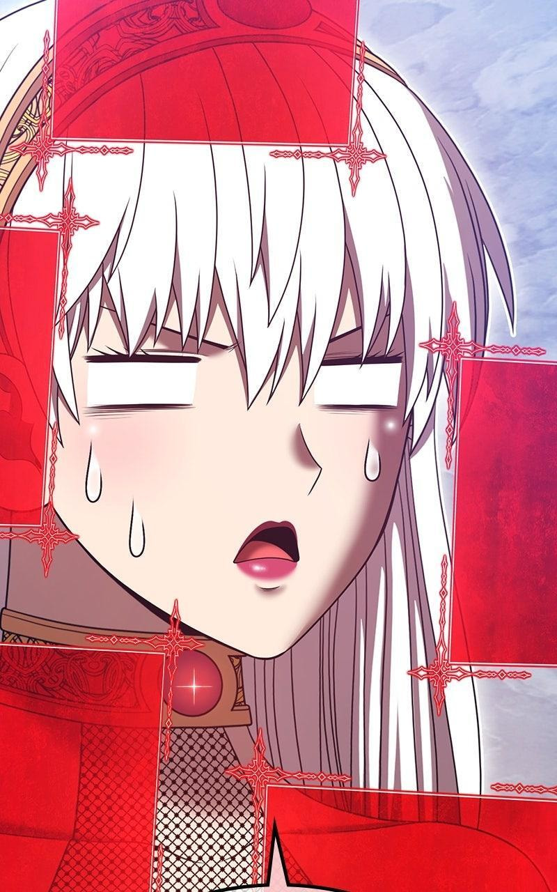 +99 Reinforced Wooden Stick Chapter 174 page 85 - 