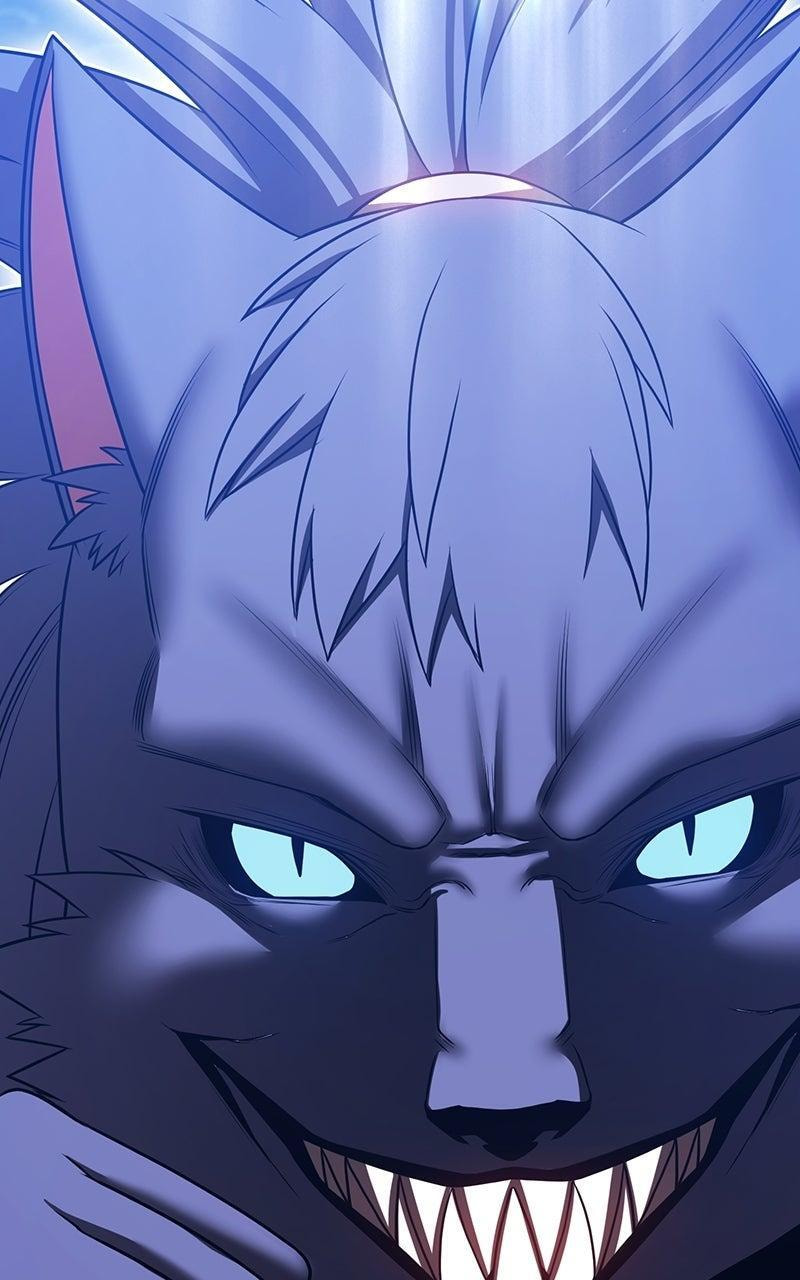 +99 Reinforced Wooden Stick Chapter 174 page 10 - 