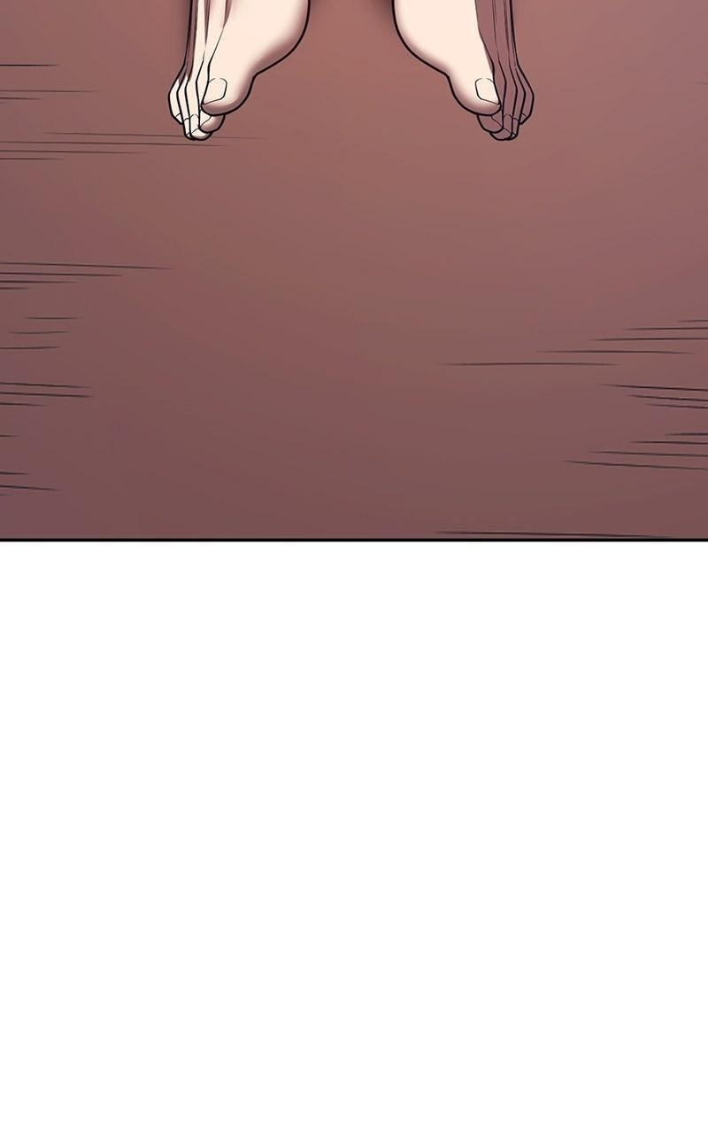 +99 Reinforced Wooden Stick Chapter 174 page 100 - 