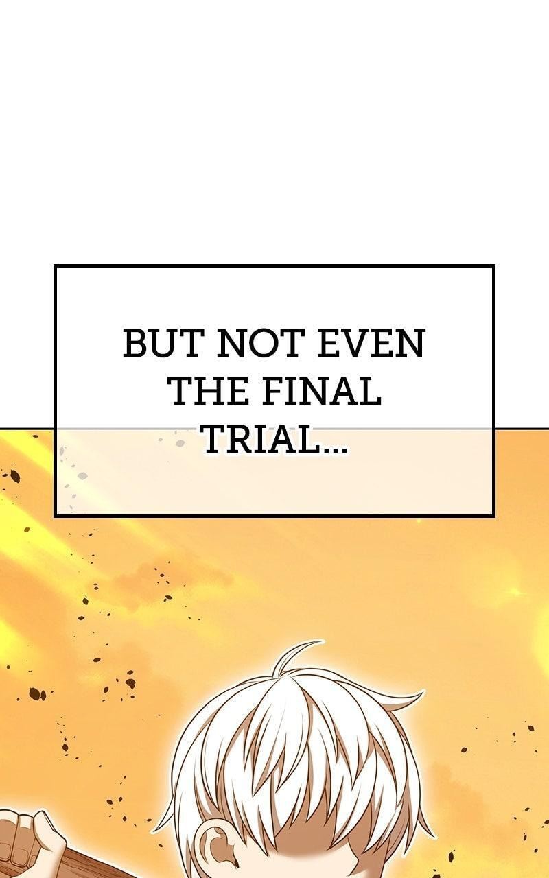+99 Reinforced Wooden Stick Chapter 175 page 104 - 