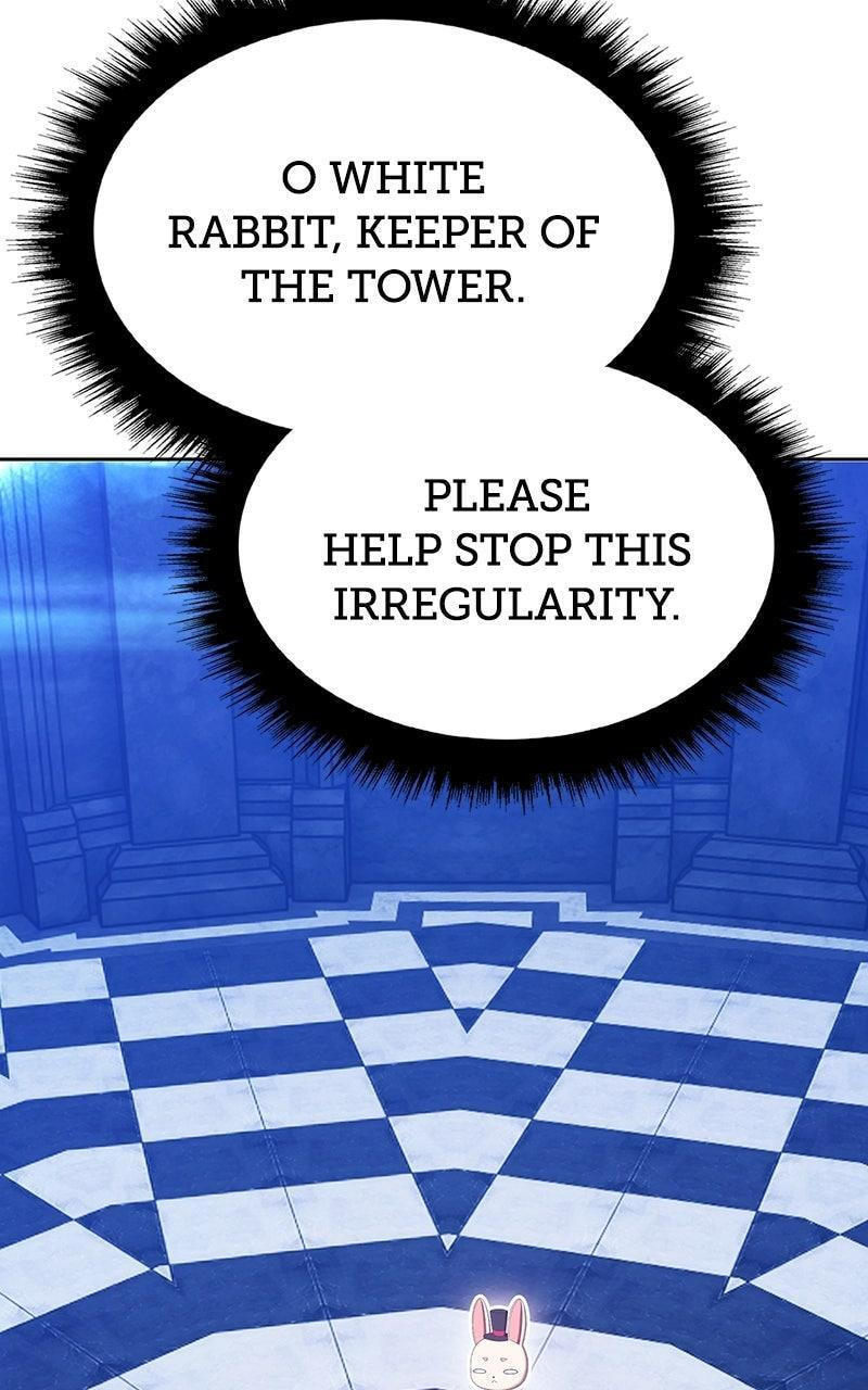+99 Reinforced Wooden Stick Chapter 175 page 109 - 