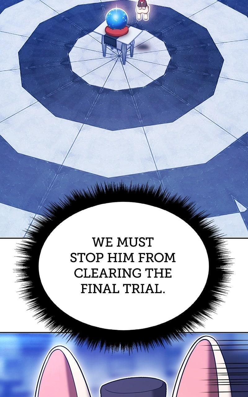 +99 Reinforced Wooden Stick Chapter 175 page 110 - 