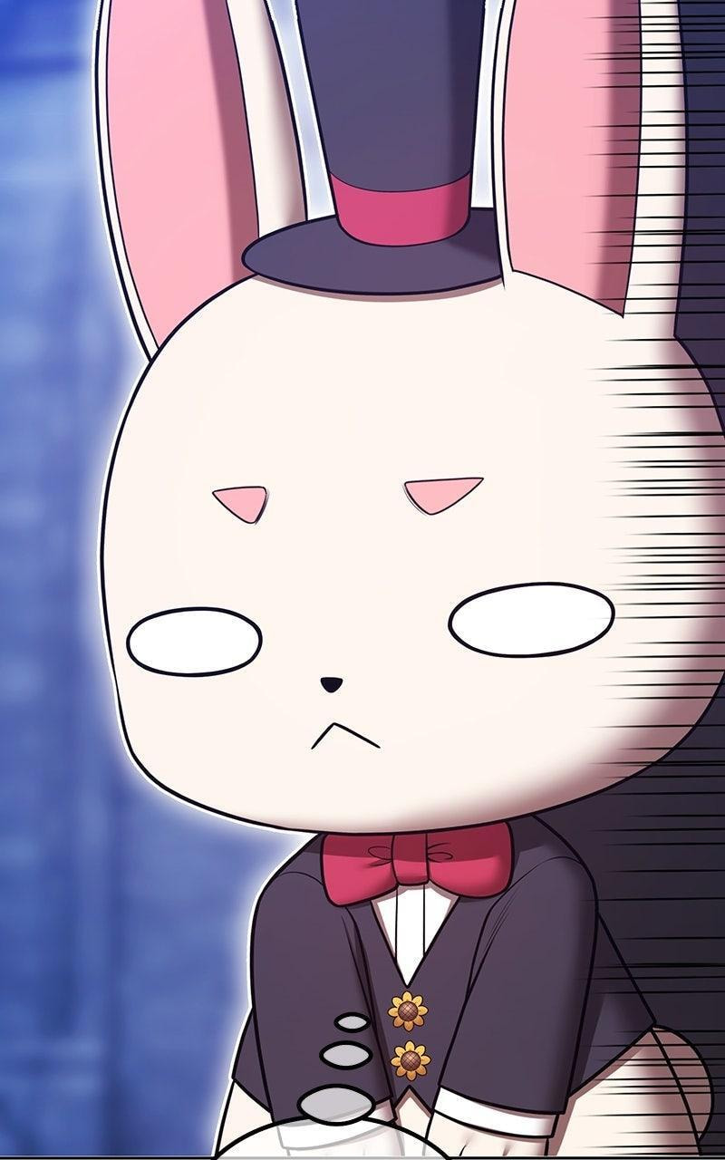 +99 Reinforced Wooden Stick Chapter 175 page 111 - 