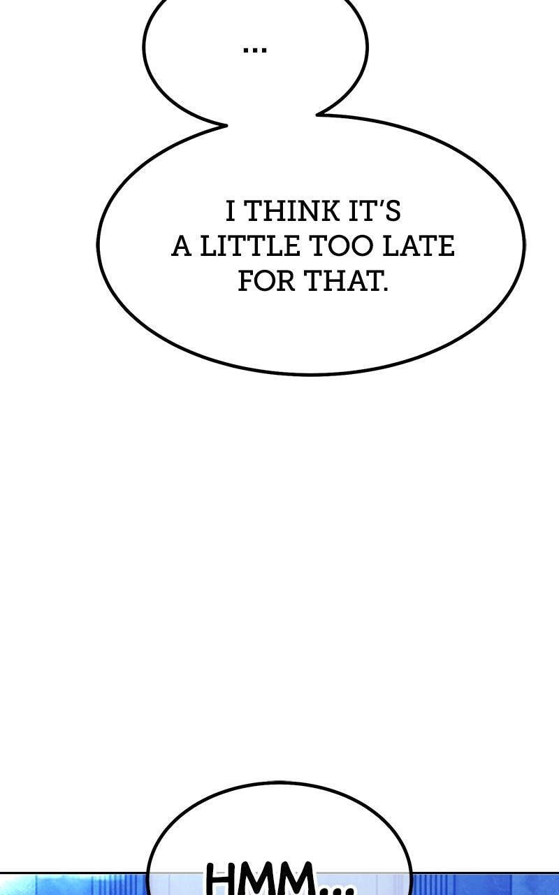 +99 Reinforced Wooden Stick Chapter 175 page 112 - 