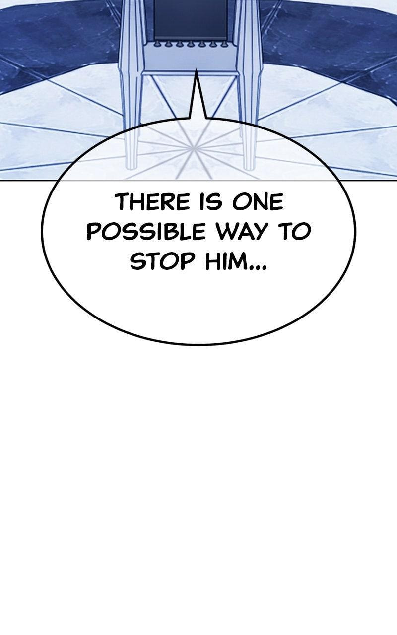 +99 Reinforced Wooden Stick Chapter 175 page 114 - 