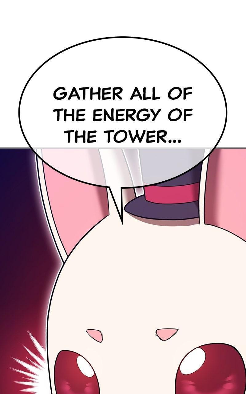 +99 Reinforced Wooden Stick Chapter 175 page 117 - 