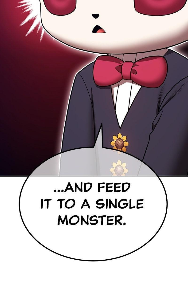 +99 Reinforced Wooden Stick Chapter 175 page 118 - 