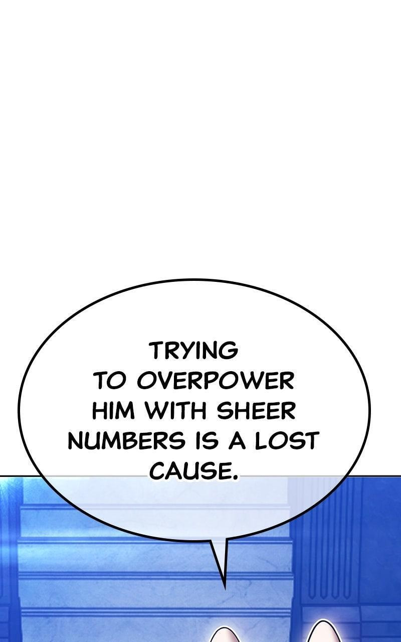 +99 Reinforced Wooden Stick Chapter 175 page 119 - 