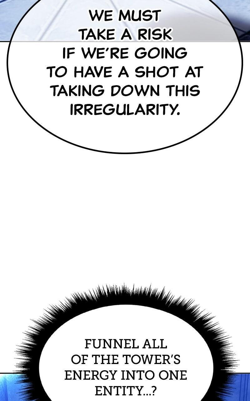 +99 Reinforced Wooden Stick Chapter 175 page 121 - 