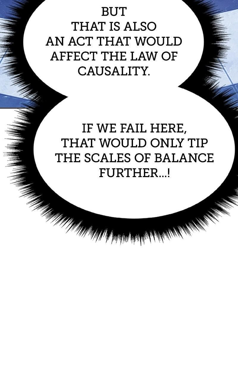 +99 Reinforced Wooden Stick Chapter 175 page 123 - 