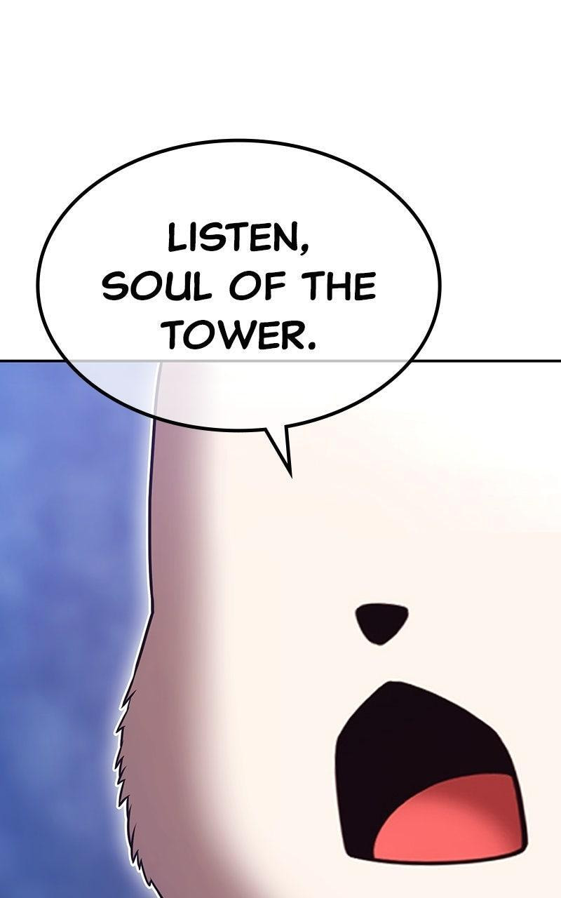 +99 Reinforced Wooden Stick Chapter 175 page 126 - 