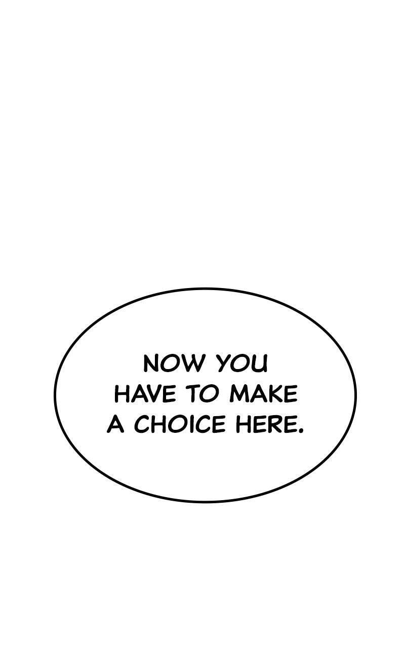 +99 Reinforced Wooden Stick Chapter 175 page 128 - 