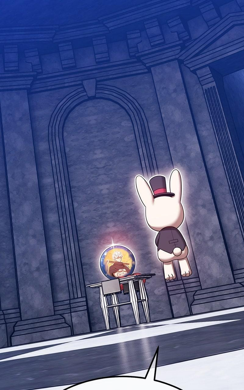 +99 Reinforced Wooden Stick Chapter 175 page 130 - 