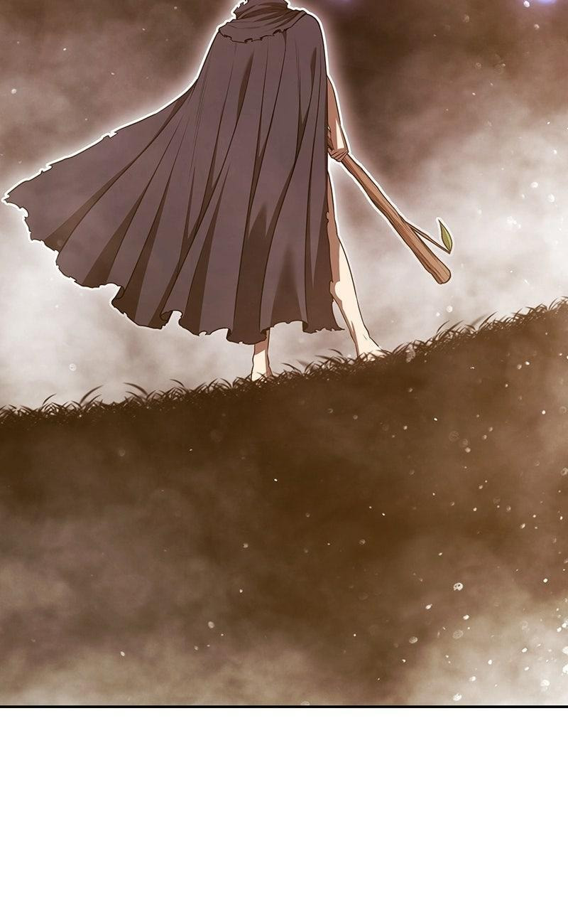+99 Reinforced Wooden Stick Chapter 175 page 14 - 