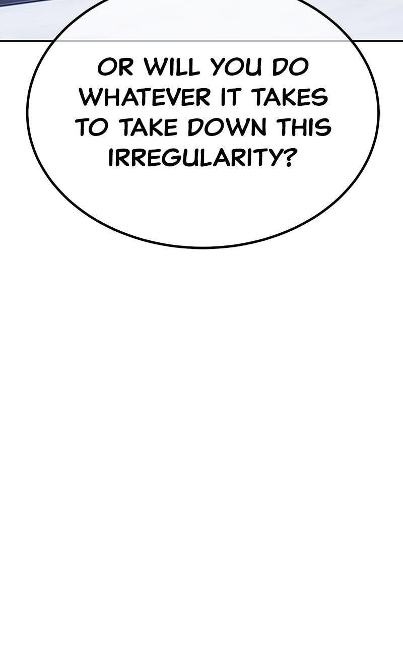 +99 Reinforced Wooden Stick Chapter 175 page 131 - 