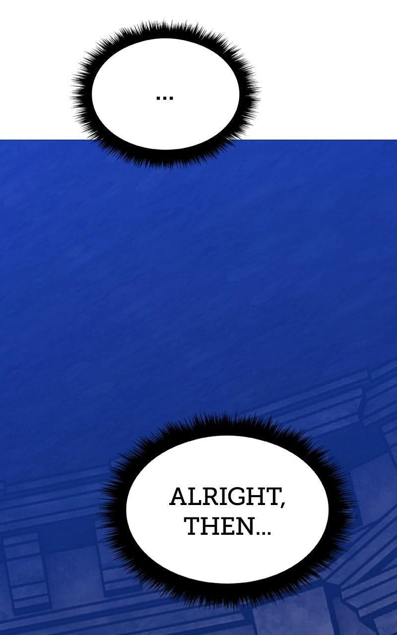 +99 Reinforced Wooden Stick Chapter 175 page 132 - 