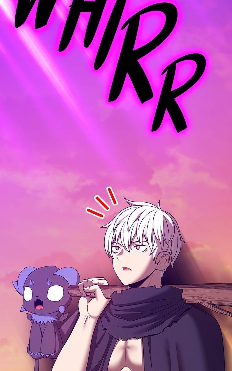 +99 Reinforced Wooden Stick Chapter 175 page 136 - 