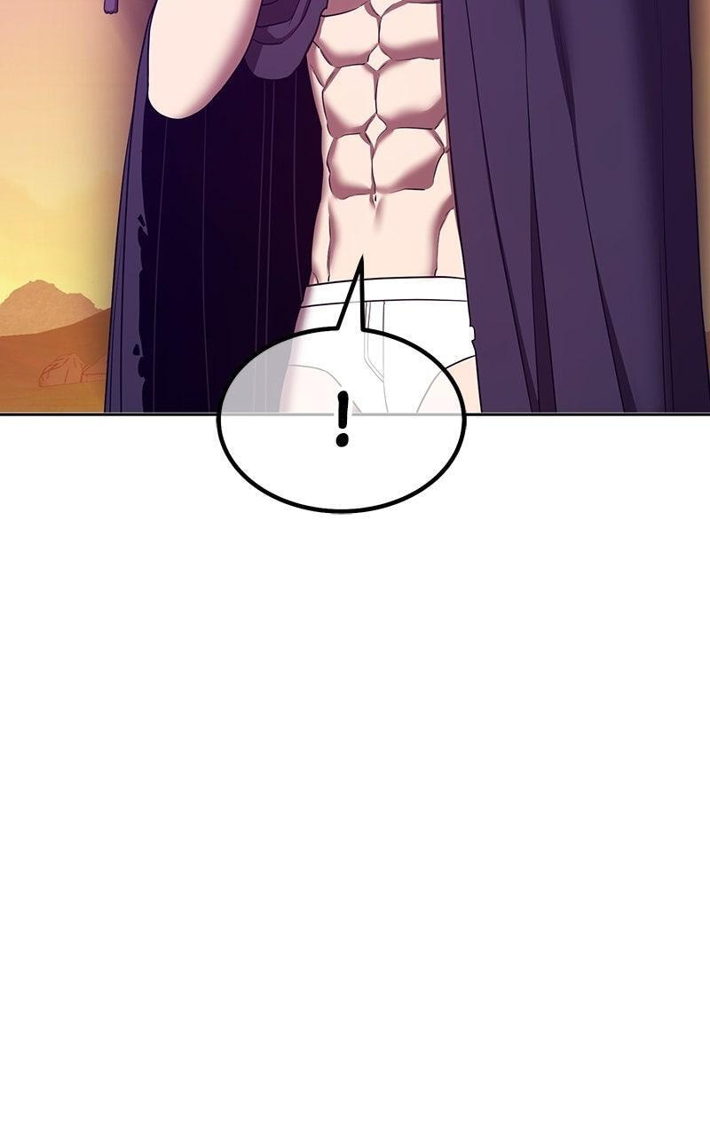 +99 Reinforced Wooden Stick Chapter 175 page 137 - 
