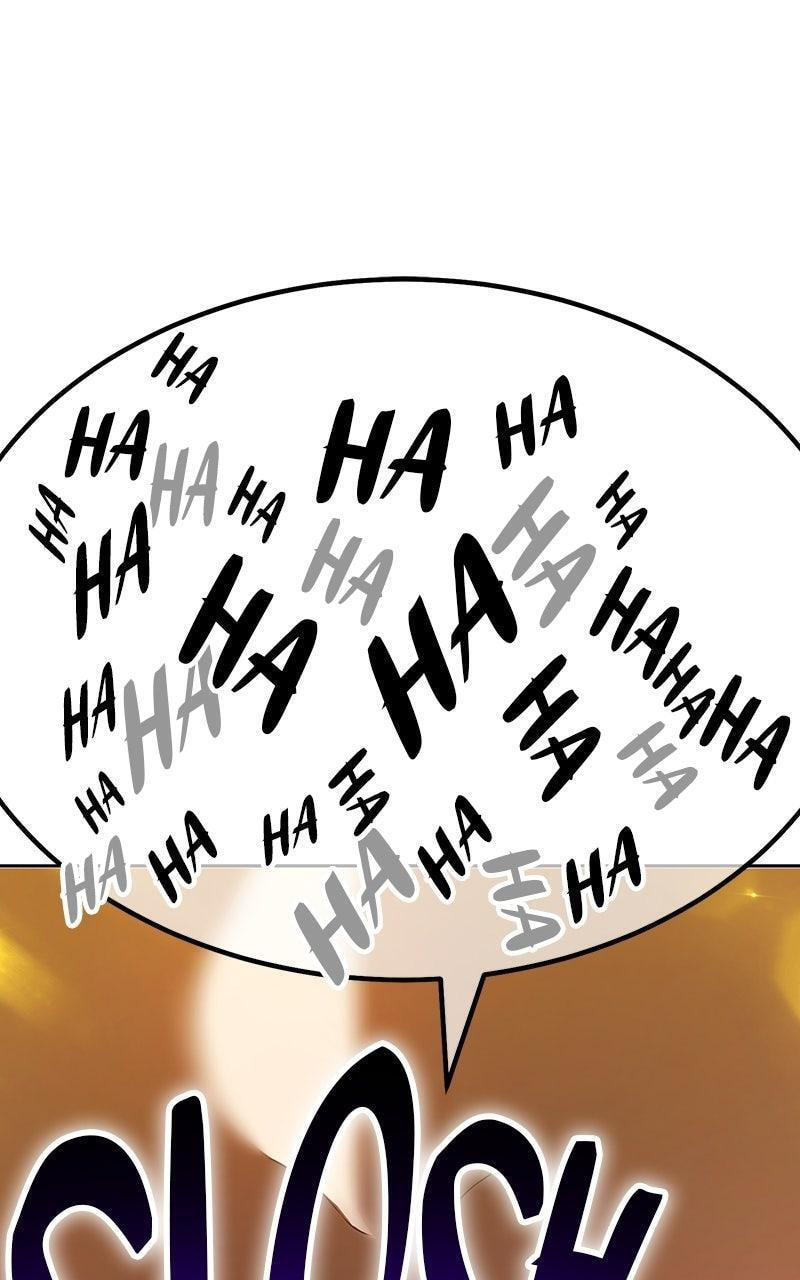 +99 Reinforced Wooden Stick Chapter 175 page 15 - 
