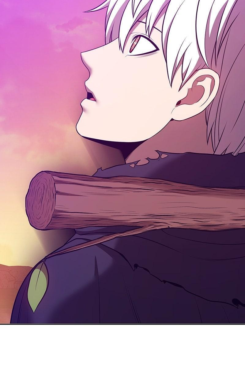 +99 Reinforced Wooden Stick Chapter 175 page 141 - 