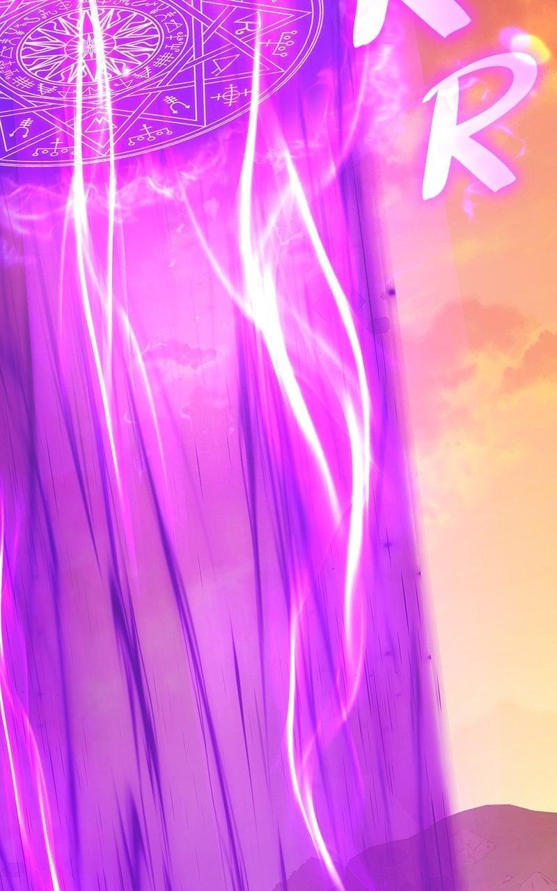 +99 Reinforced Wooden Stick Chapter 175 page 143 - 