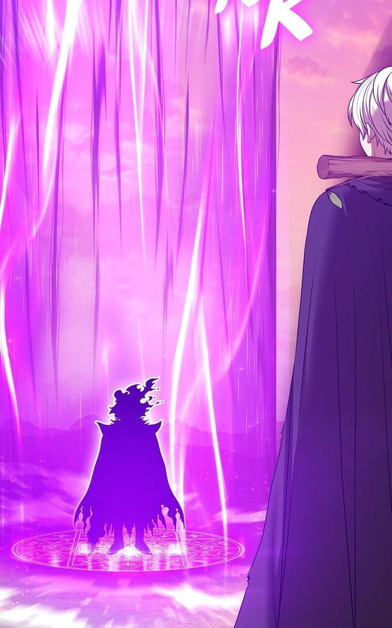 +99 Reinforced Wooden Stick Chapter 175 page 146 - 