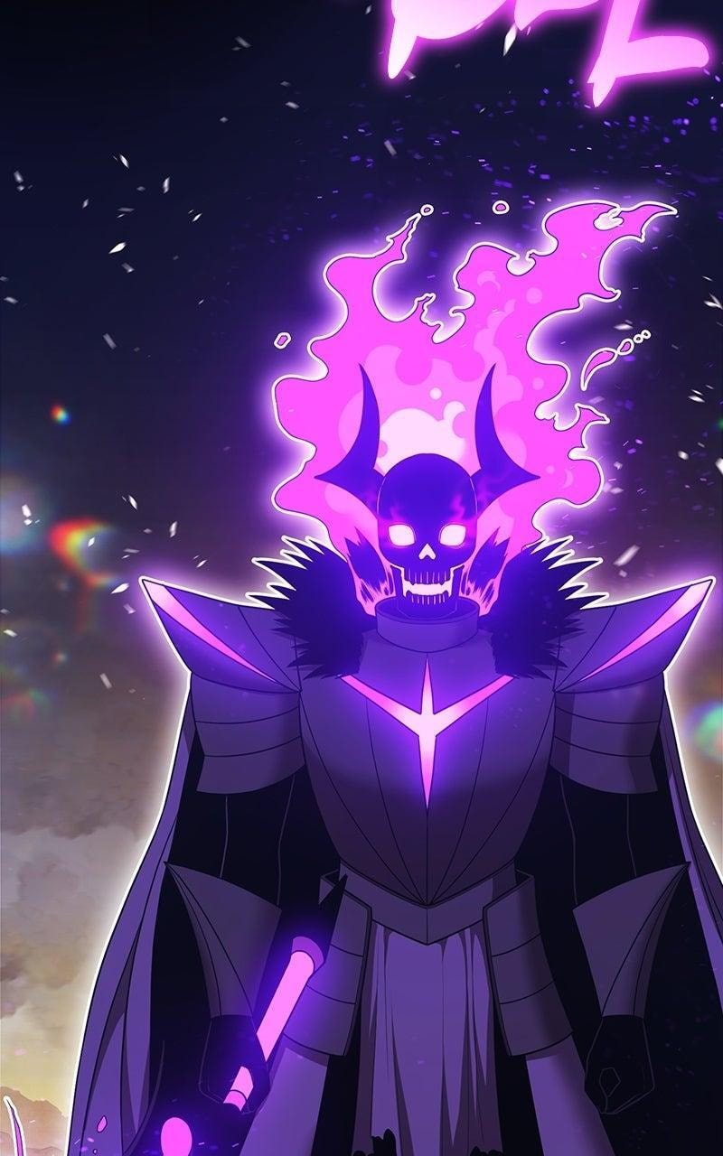 +99 Reinforced Wooden Stick Chapter 175 page 148 - 