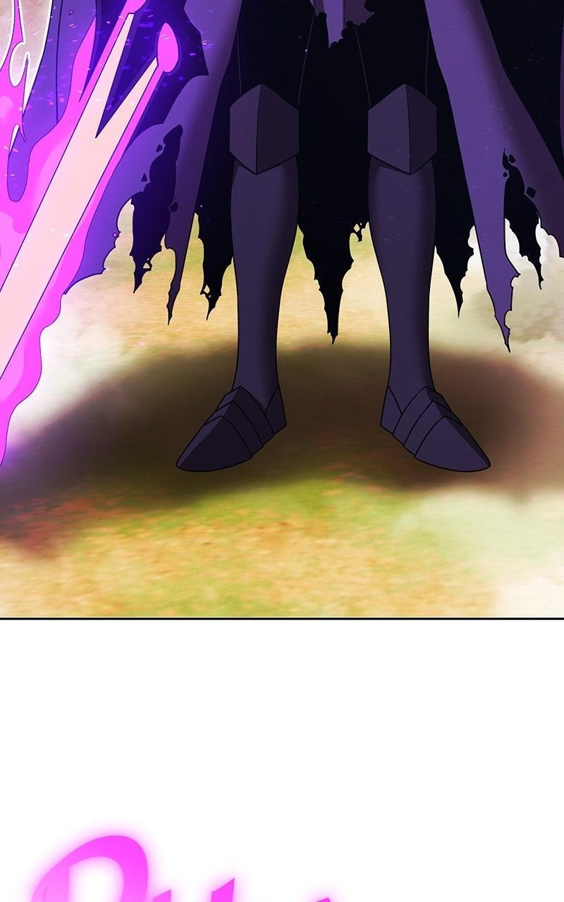 +99 Reinforced Wooden Stick Chapter 175 page 149 - 