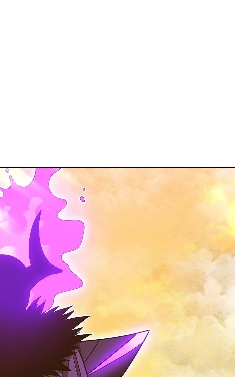 +99 Reinforced Wooden Stick Chapter 175 page 154 - 