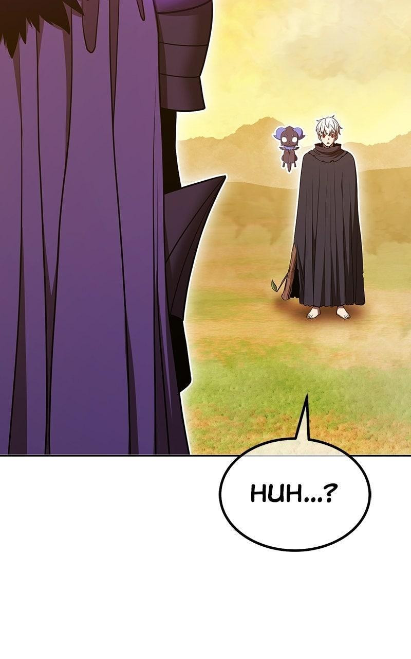 +99 Reinforced Wooden Stick Chapter 175 page 155 - 