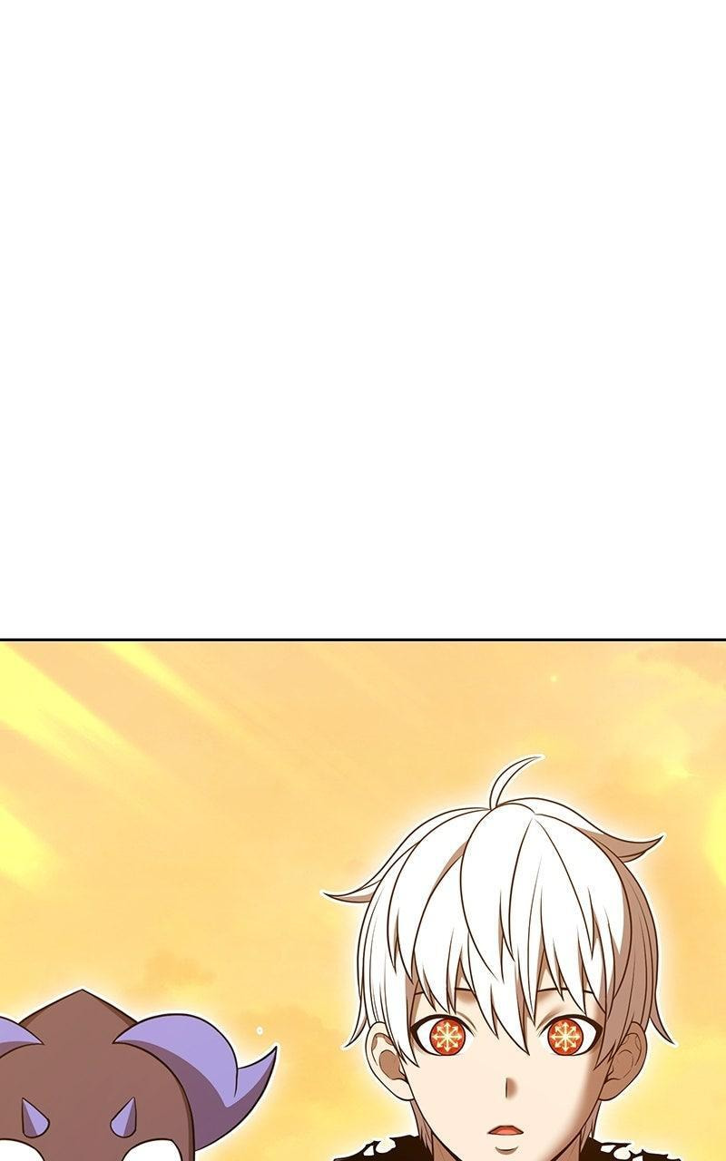 +99 Reinforced Wooden Stick Chapter 175 page 156 - 