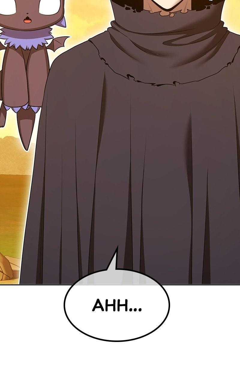 +99 Reinforced Wooden Stick Chapter 175 page 157 - 