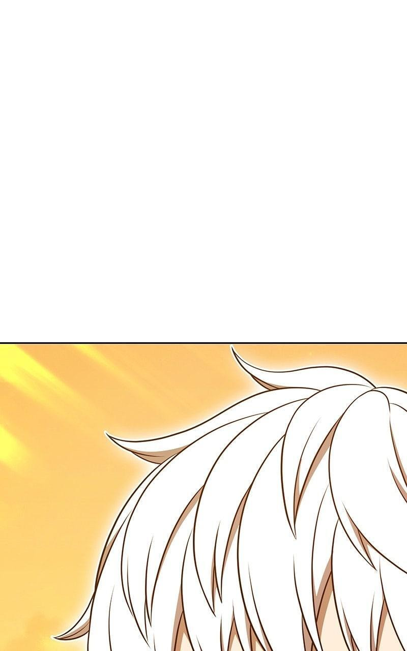 +99 Reinforced Wooden Stick Chapter 175 page 158 - 