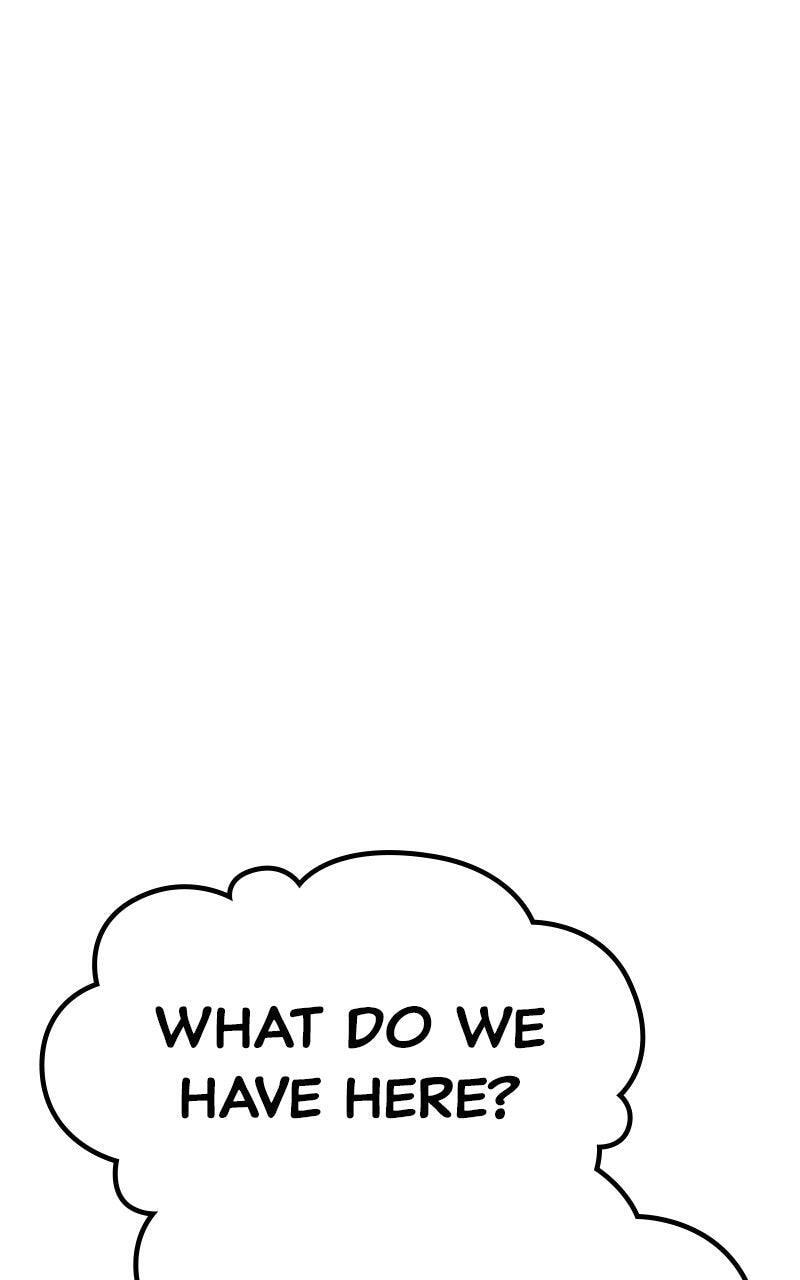 +99 Reinforced Wooden Stick Chapter 175 page 161 - 