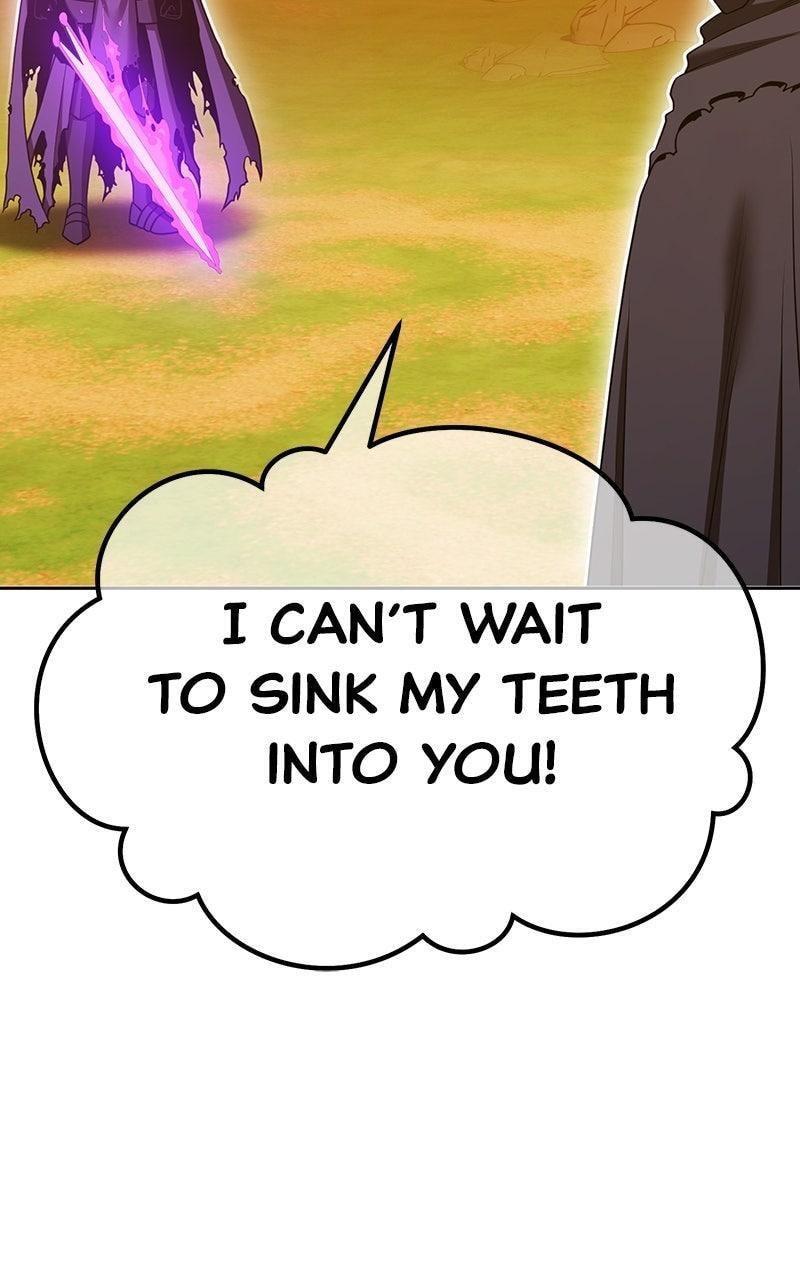+99 Reinforced Wooden Stick Chapter 175 page 163 - 