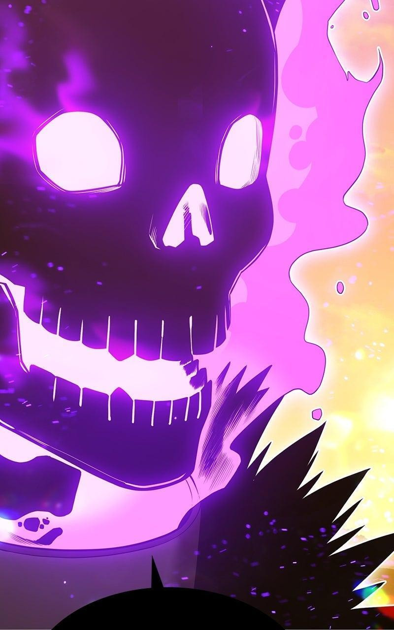 +99 Reinforced Wooden Stick Chapter 175 page 165 - 