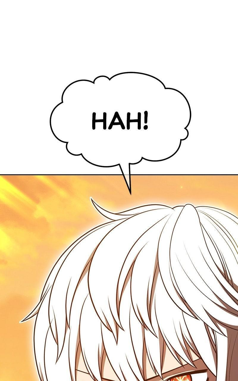 +99 Reinforced Wooden Stick Chapter 175 page 167 - 