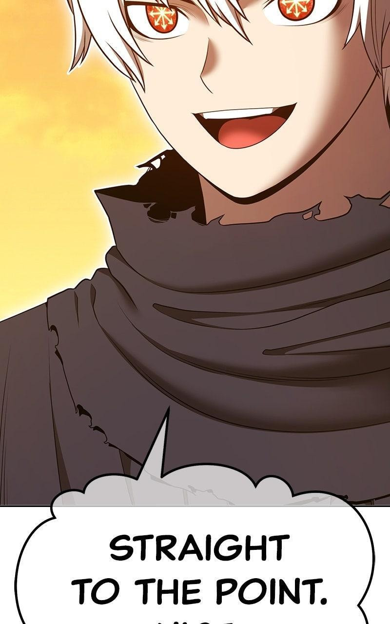 +99 Reinforced Wooden Stick Chapter 175 page 168 - 