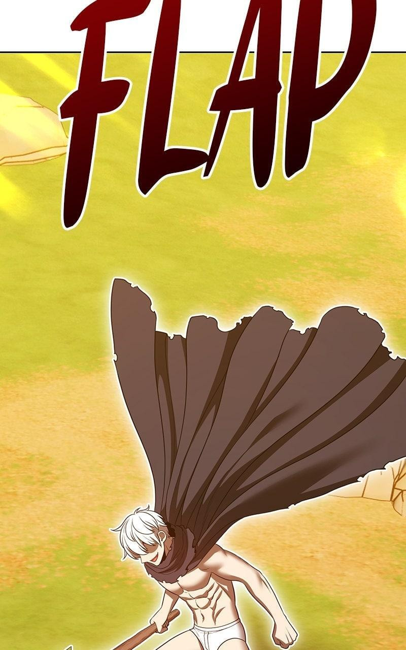 +99 Reinforced Wooden Stick Chapter 175 page 170 - 