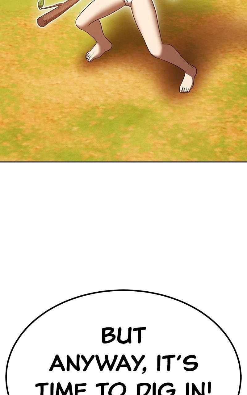+99 Reinforced Wooden Stick Chapter 175 page 171 - 