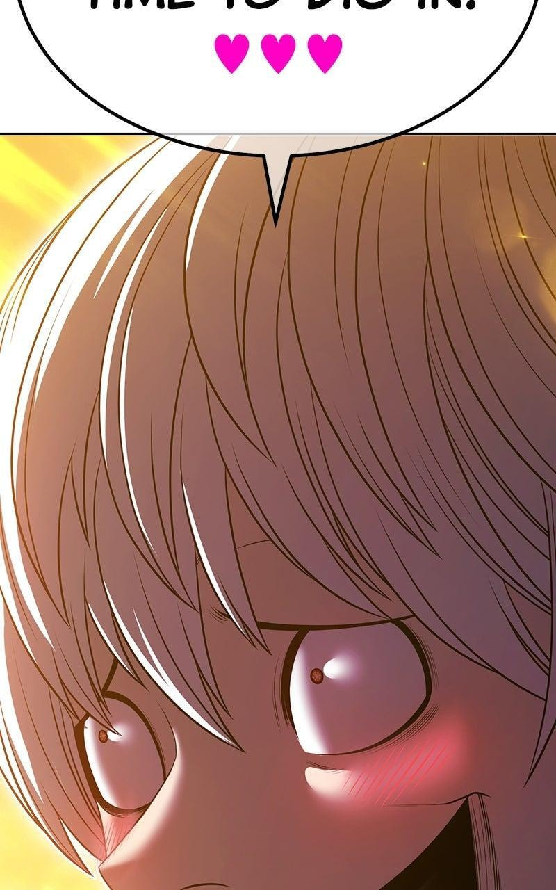 +99 Reinforced Wooden Stick Chapter 175 page 172 - 