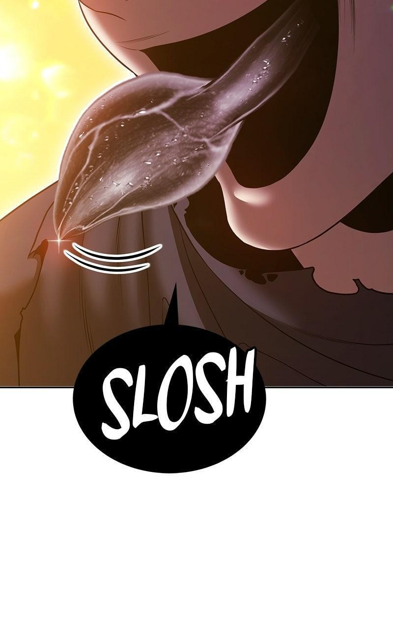 +99 Reinforced Wooden Stick Chapter 175 page 173 - 