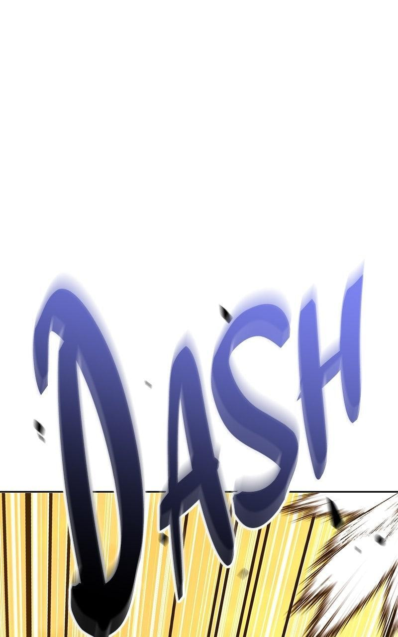 +99 Reinforced Wooden Stick Chapter 175 page 174 - 