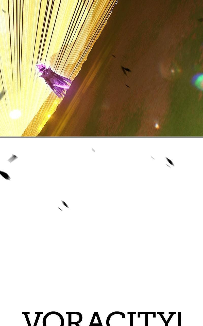 +99 Reinforced Wooden Stick Chapter 175 page 176 - 