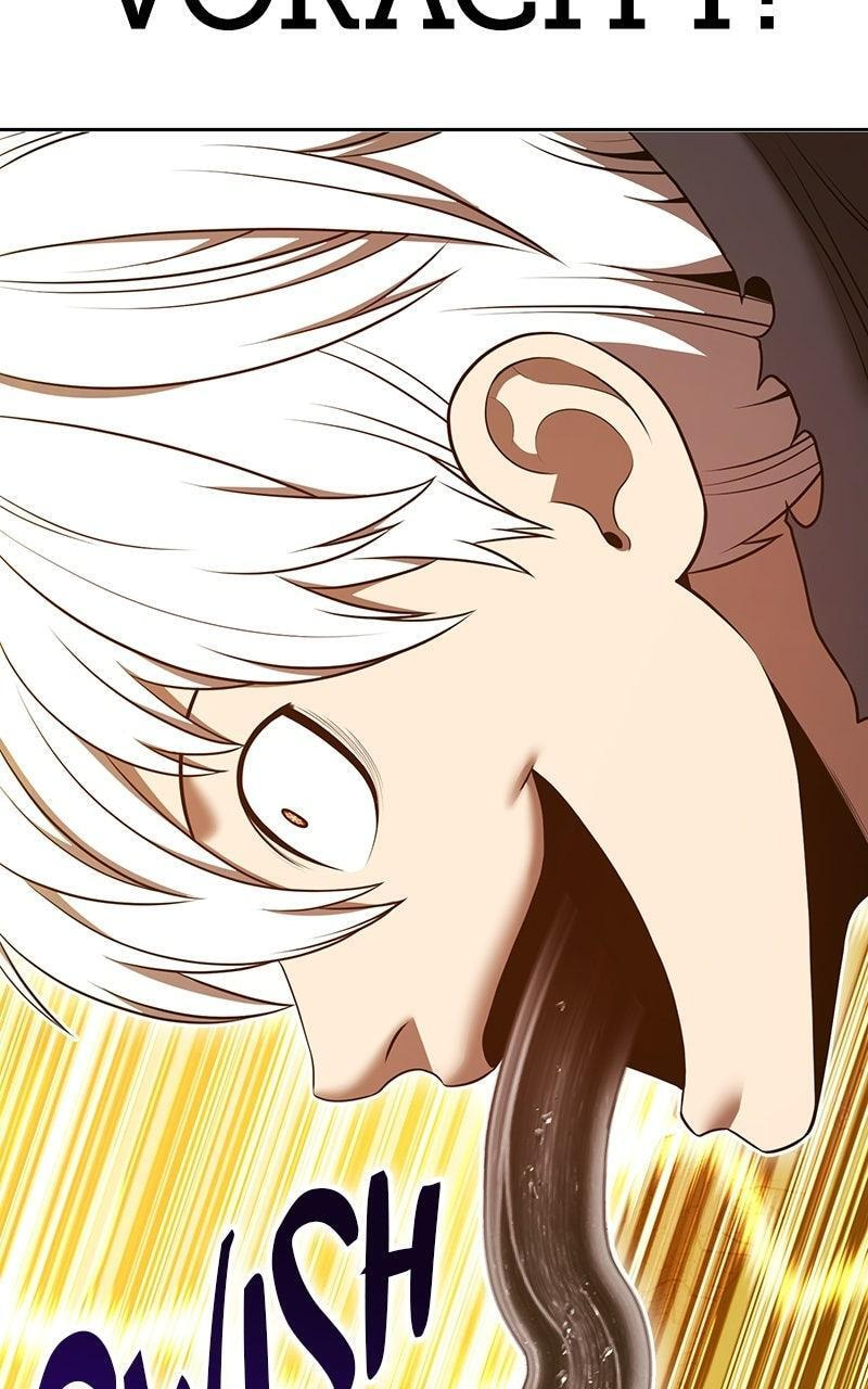+99 Reinforced Wooden Stick Chapter 175 page 177 - 