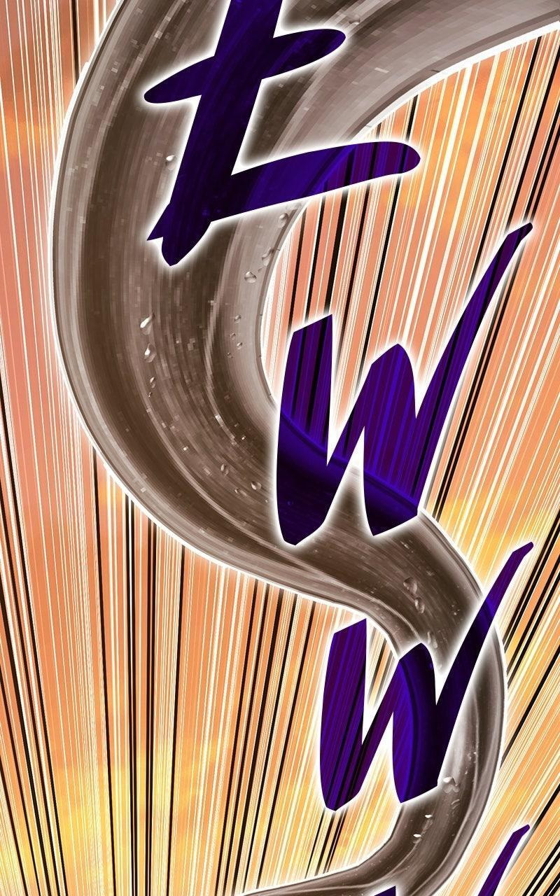 +99 Reinforced Wooden Stick Chapter 175 page 180 - 