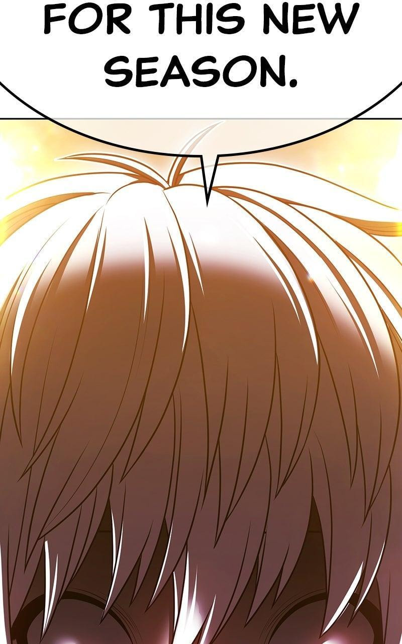 +99 Reinforced Wooden Stick Chapter 175 page 19 - 
