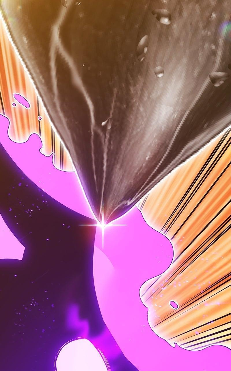 +99 Reinforced Wooden Stick Chapter 175 page 183 - 