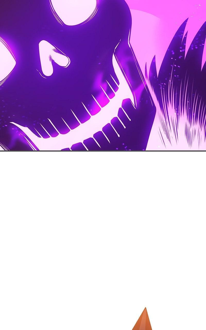 +99 Reinforced Wooden Stick Chapter 175 page 184 - 