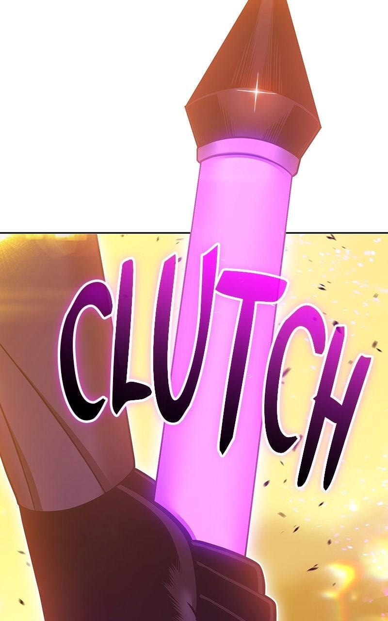 +99 Reinforced Wooden Stick Chapter 175 page 185 - 